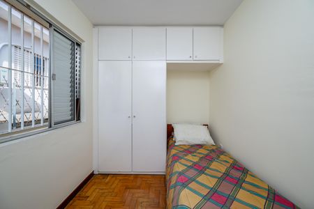Casa para alugar com 140m², 3 quartos e 2 vagas Casa para alugar com 140m², 3 quartos e 2 vagasQuarto 2