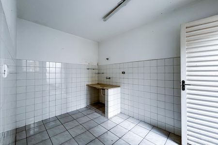 Casa à venda com 1 quarto, 135m² em Vila Madalena, São Paulo