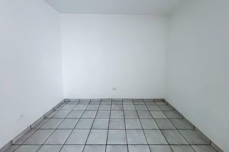 Casa à venda com 1 quarto, 135m² em Vila Madalena, São Paulo