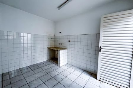 Casa à venda com 1 quarto, 135m² em Vila Madalena, São Paulo