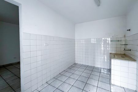 Casa à venda com 1 quarto, 135m² em Vila Madalena, São Paulo