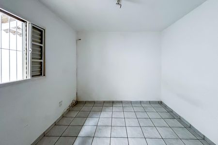 Sala de casa para alugar com 3 quartos, 135m² em Vila Madalena, São Paulo