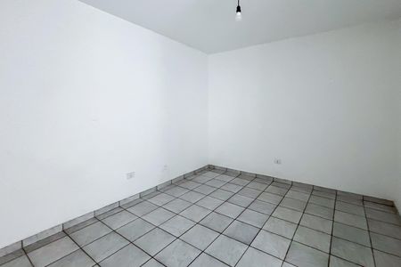 Casa à venda com 1 quarto, 135m² em Vila Madalena, São Paulo