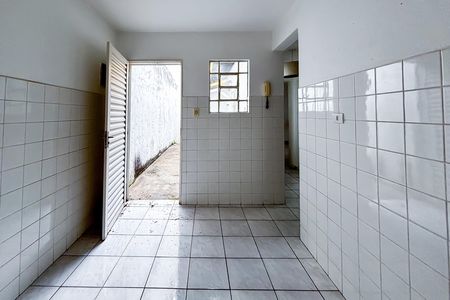 Casa à venda com 1 quarto, 135m² em Vila Madalena, São Paulo