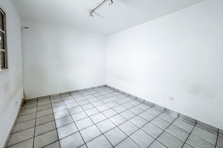 Sala de casa para alugar com 3 quartos, 135m² em Vila Madalena, São Paulo