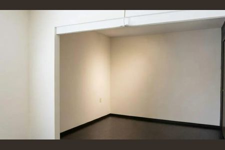 Quarto de casa para alugar com 4 quartos, 296m² em São Pedro, Belo Horizonte