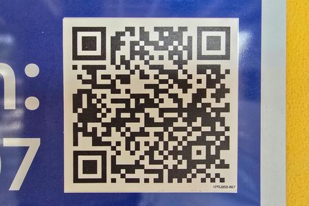 Casa para alugar com 90m², 2 quartos e sem vaga Casa para alugar com 90m², 2 quartos e sem vagaQR code