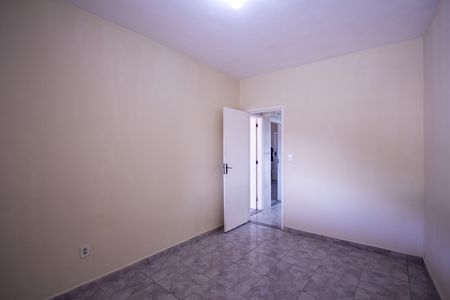 Casa para alugar com 90m², 2 quartos e sem vaga Casa para alugar com 90m², 2 quartos e sem vagaQuarto 1
