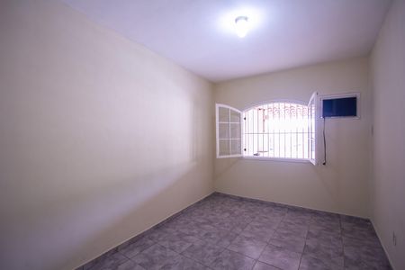 Casa para alugar com 90m², 2 quartos e sem vaga Casa para alugar com 90m², 2 quartos e sem vagaQuarto 1