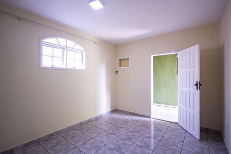 Casa para alugar com 90m², 2 quartos e sem vaga Casa para alugar com 90m², 2 quartos e sem vagaQuarto 2