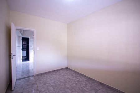Casa para alugar com 90m², 2 quartos e sem vaga Casa para alugar com 90m², 2 quartos e sem vagaQuarto 1