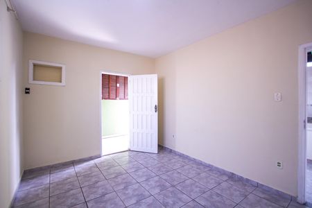 Casa para alugar com 90m², 2 quartos e sem vaga Casa para alugar com 90m², 2 quartos e sem vagaQuarto 2