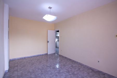 Casa para alugar com 90m², 2 quartos e sem vaga Casa para alugar com 90m², 2 quartos e sem vagaSala