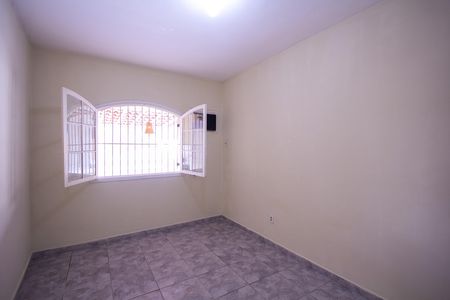 Casa para alugar com 90m², 2 quartos e sem vaga Casa para alugar com 90m², 2 quartos e sem vagaQuarto 1