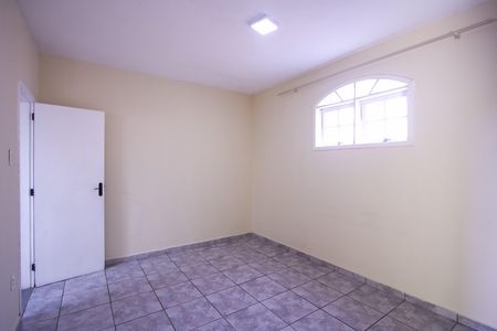 Casa para alugar com 90m², 2 quartos e sem vaga Casa para alugar com 90m², 2 quartos e sem vagaQuarto 2