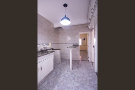 Casa para alugar com 90m², 2 quartos e sem vaga Casa para alugar com 90m², 2 quartos e sem vagaCozinha