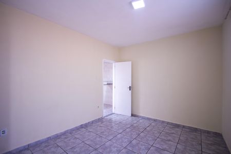 Casa para alugar com 90m², 2 quartos e sem vaga Casa para alugar com 90m², 2 quartos e sem vagaQuarto 2