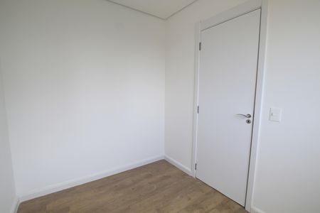 Apartamento à venda com 2 quartos, 43m² em Vila São José, São Paulo