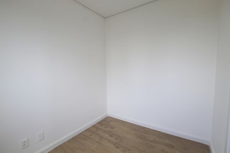 Apartamento à venda com 2 quartos, 43m² em Vila São José, São Paulo