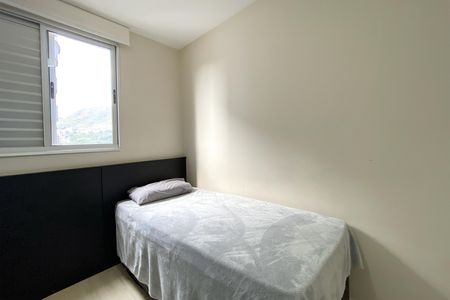 Apartamento para alugar com 85m², 3 quartos e 2 vagasQuarto 3