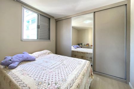 Apartamento para alugar com 85m², 3 quartos e 2 vagasSuite