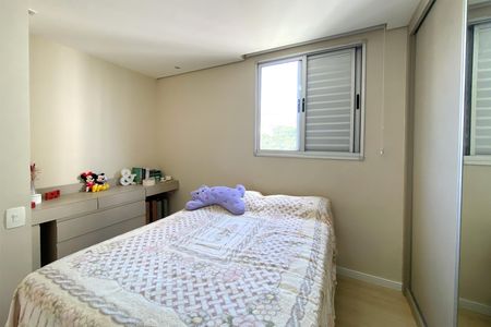 Apartamento para alugar com 85m², 3 quartos e 2 vagasSuite