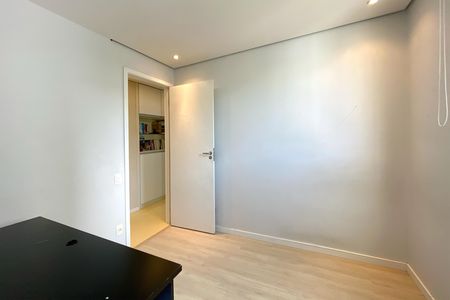 Apartamento para alugar com 85m², 3 quartos e 2 vagasQuarto 2