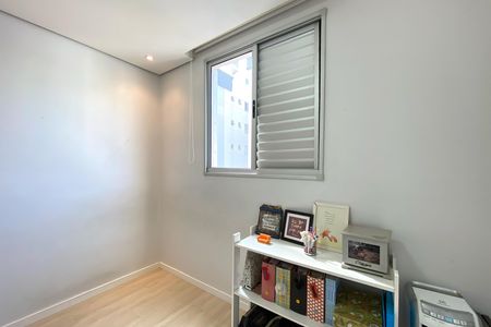 Apartamento para alugar com 85m², 3 quartos e 2 vagasQuarto 2