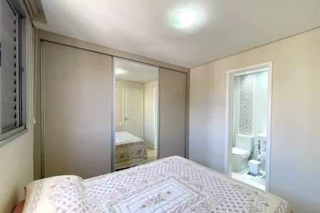 Apartamento para alugar com 85m², 3 quartos e 2 vagasSuite