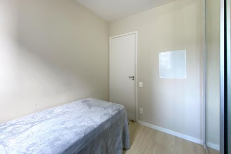 Apartamento para alugar com 85m², 3 quartos e 2 vagasQuarto 3