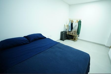 Apartamento à venda com 66m², 2 quartos e 1 vaga