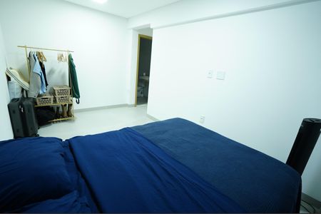 Apartamento à venda com 66m², 2 quartos e 1 vaga
