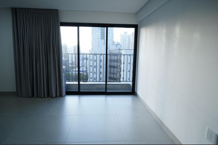 Apartamento à venda com 66m², 2 quartos e 1 vaga