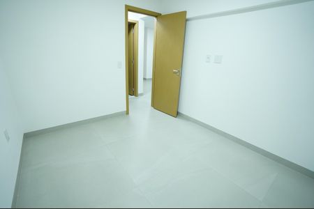 Apartamento à venda com 66m², 2 quartos e 1 vaga