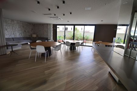 Apartamento à venda com 66m², 2 quartos e 1 vaga
