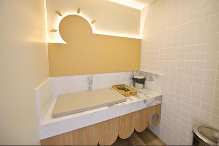 Apartamento à venda com 66m², 2 quartos e 1 vaga