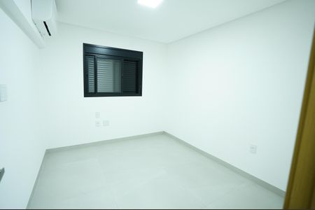 Apartamento à venda com 66m², 2 quartos e 1 vaga