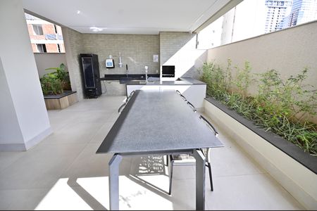 Apartamento à venda com 66m², 2 quartos e 1 vaga