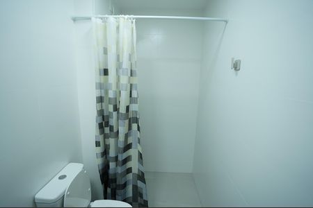 Apartamento à venda com 66m², 2 quartos e 1 vaga
