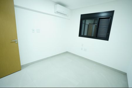 Apartamento à venda com 66m², 2 quartos e 1 vaga