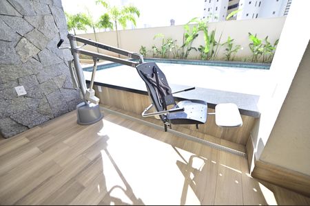Apartamento à venda com 66m², 2 quartos e 1 vaga