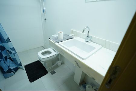 Apartamento à venda com 66m², 2 quartos e 1 vaga