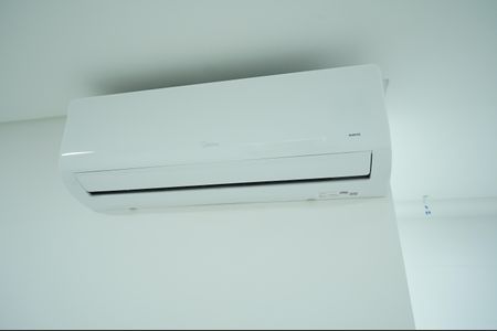Apartamento à venda com 66m², 2 quartos e 1 vaga