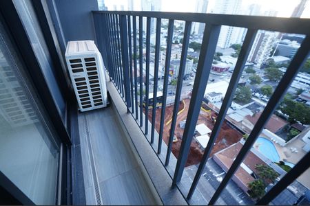 Apartamento à venda com 66m², 2 quartos e 1 vaga