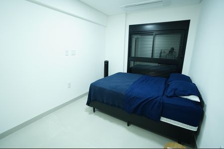 Apartamento à venda com 66m², 2 quartos e 1 vaga