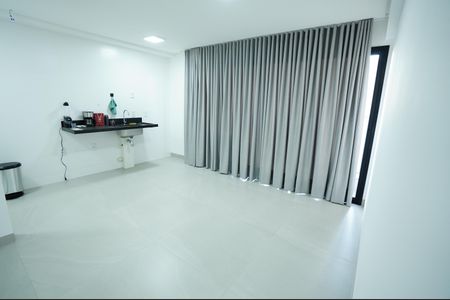 Apartamento à venda com 66m², 2 quartos e 1 vaga