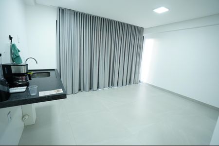 Apartamento à venda com 66m², 2 quartos e 1 vaga