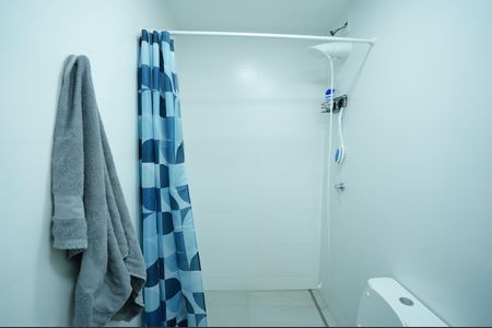 Apartamento à venda com 66m², 2 quartos e 1 vaga