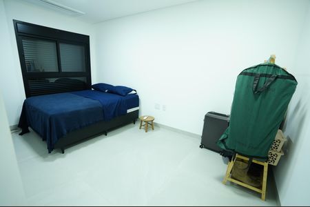 Apartamento à venda com 66m², 2 quartos e 1 vaga