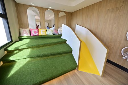Apartamento à venda com 66m², 2 quartos e 1 vaga
